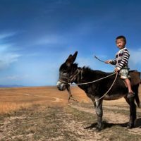 Top Portrait Tips of the Year on dPS