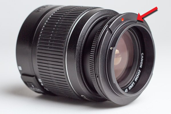 reverse-ring.jpg Reverse ring