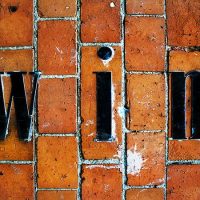 How To Evaluate Photo Contests Before Submitting Your Images And Cash