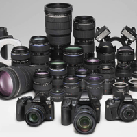 Most Popular Gear Articles of 2014