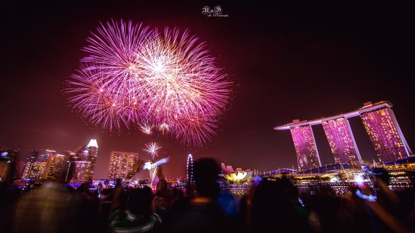 Randy Tan [RnD.de.Portraits]