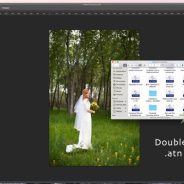 3â€¦2â€¦1â€¦Actions!! A Guide to Using Photoshop Actions to Speed-Up Your Workflow