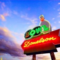 Weekly Photography Challenge – Spare Time