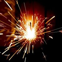 Happy New Year from dPS – Welcome 2015