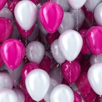 38 Images of Different Ways to Bring in the New Year