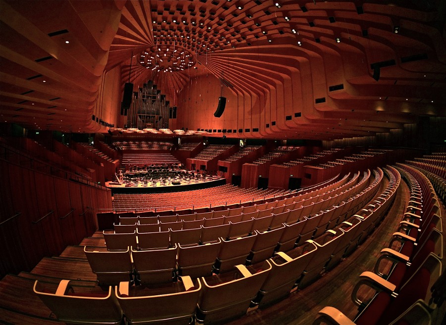 Photograph Acoustic Jewel by Sim  Kim Seong on 500px