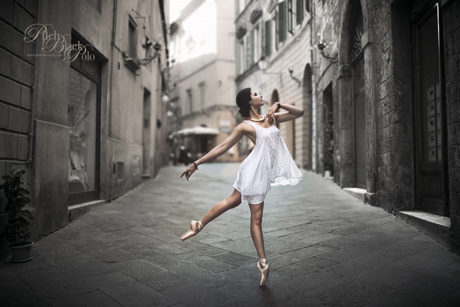 Photograph Civetta by Mark Crislip on 500px