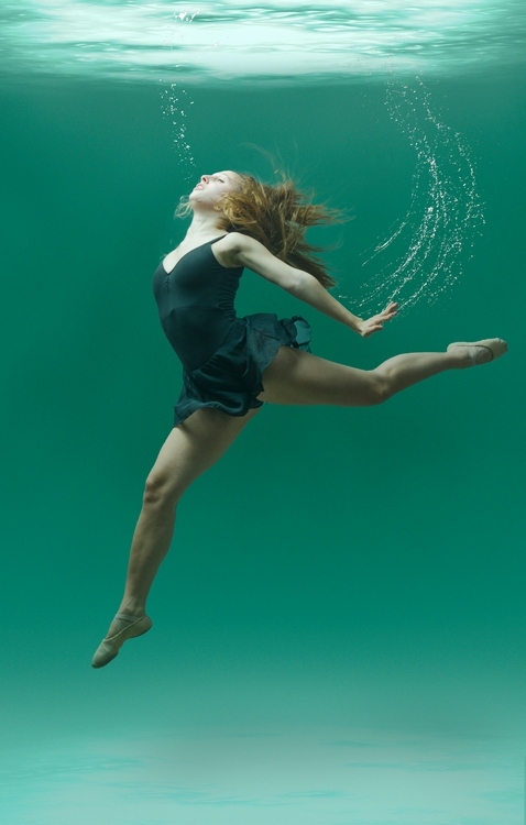 Photograph Out of the green by Tomer Jacobson on 500px