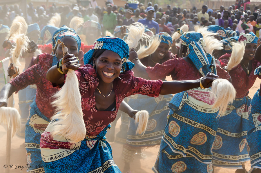 Photograph New Year Celebration by Richard Snyder on 500px