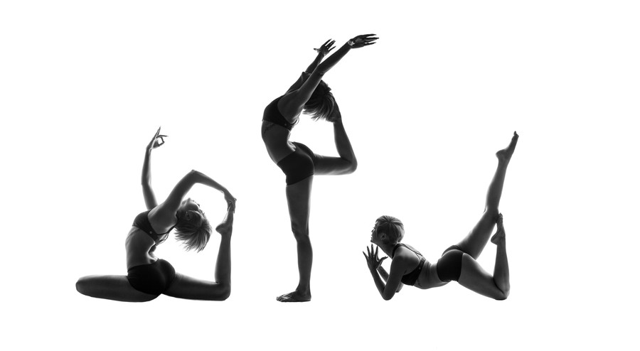 Photograph Body Of Art by Dave Brosha on 500px