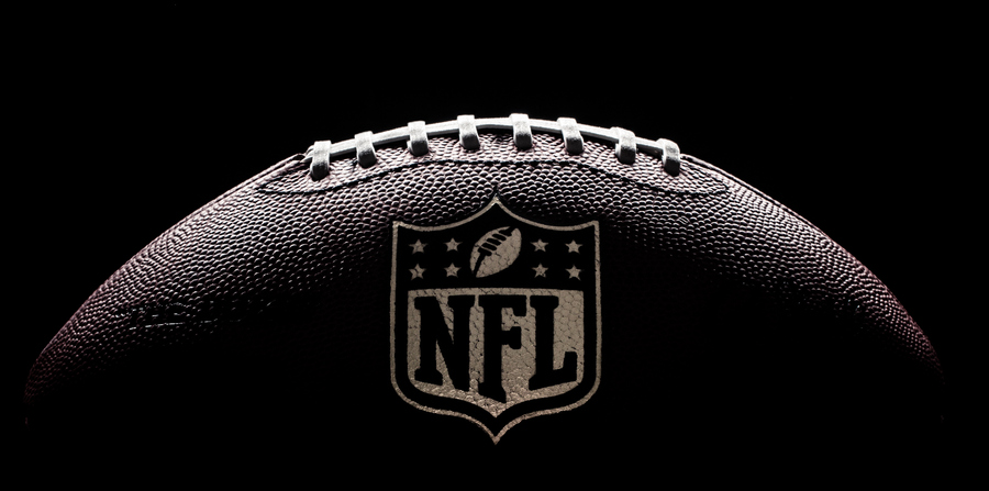 Photograph Let the Game Begin by Arthur Schroeder on 500px