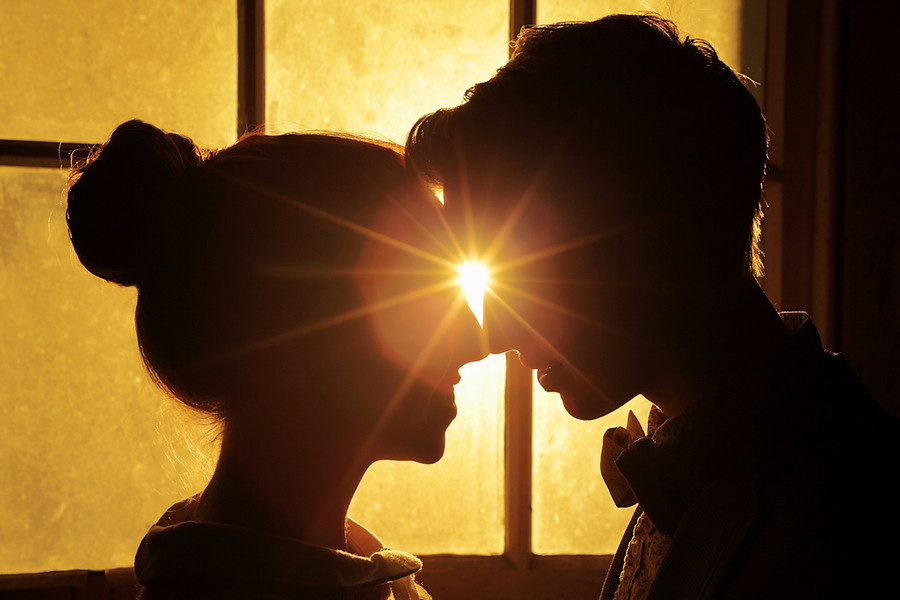 Photograph Vintage Dreams III by Sarah Van Dyck - Moore on 500px