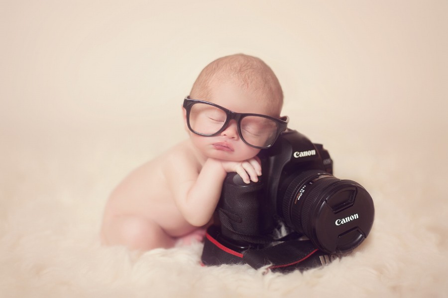 Photograph Future 500 pixer by Kevin Cook on 500px