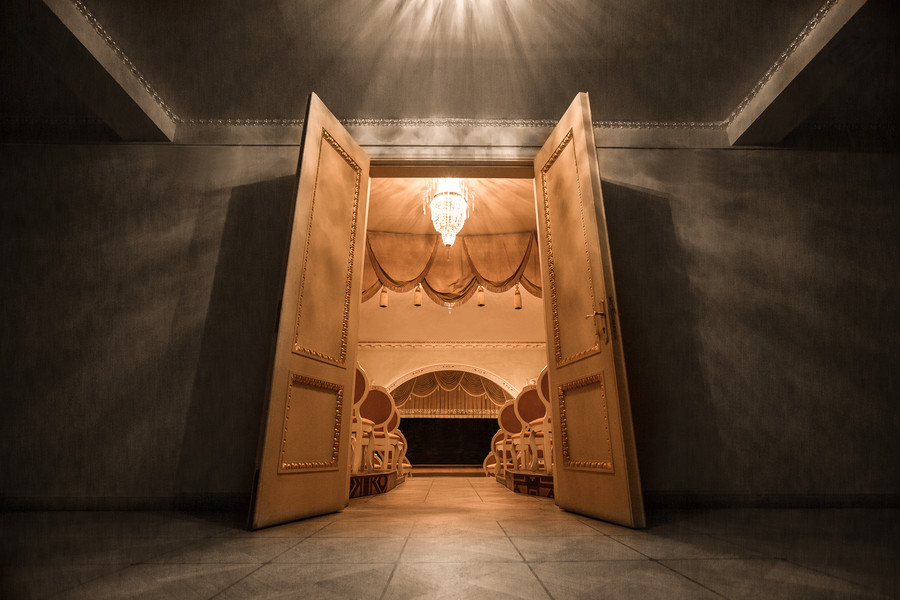 Photograph doors ... by Paladyan Konstantin on 500px