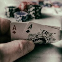 36 Energizing Images of Recreational Activities