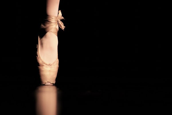 Tiziano L. U. Caviglia