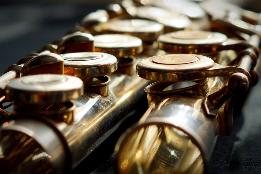 Photograph George, we need to talk. by kerbla edzerdla on 500px