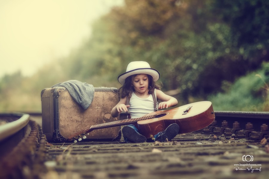 Photograph Angels  rhythm by Bassem Elyoussef on 500px