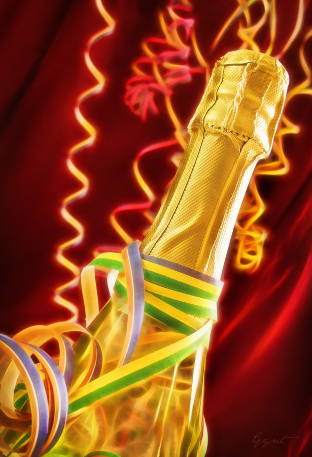 Photograph Greetings by Gynt S on 500px