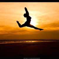 Weekly Photography Challenge – Dance
