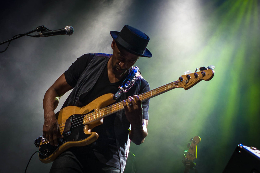 Photograph Renaissance by Serge van Schie on 500px