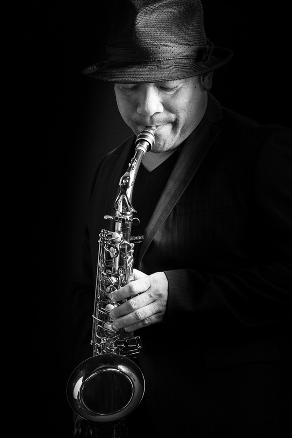 Photograph Koh Mr.Saxman by Peteris Lehtla on 500px