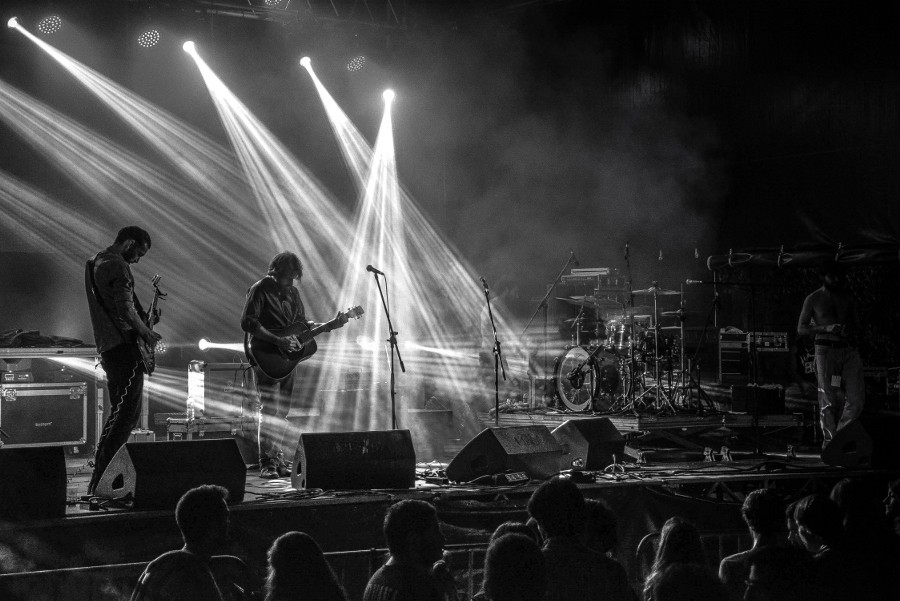 Photograph Lights by João Venâncio on 500px