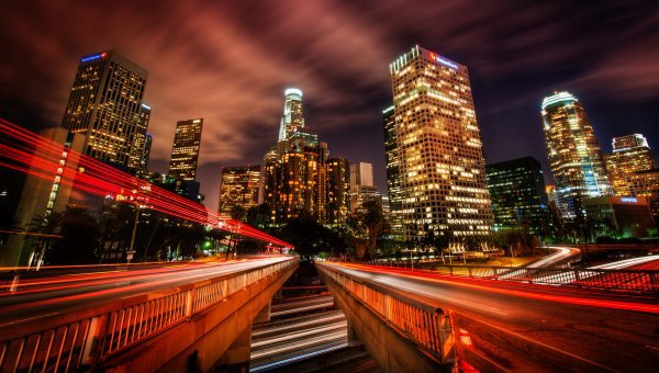 Trey Ratcliff