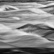 8 Quotes From Master Photographer Ansel Adams and How You to Apply Them to Your Photography
