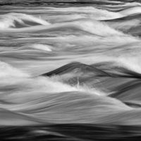 8 Quotes From Master Photographer Ansel Adams and How You to Apply Them to Your Photography