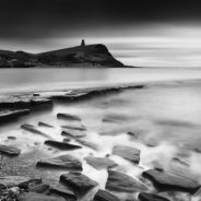 Weekly Photography Challenge â€“ Long Exposures