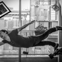 4 Things You Must do BEFORE Becoming a Professional Photographer