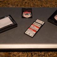 15 Tips for Protecting Your Images While Traveling