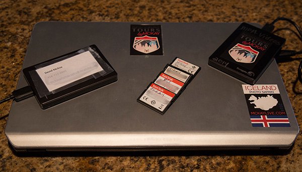 Clearly-mark-all-memory,-laptops,-gear-600px.jpg Clearly mark all memory laptops gear 600px