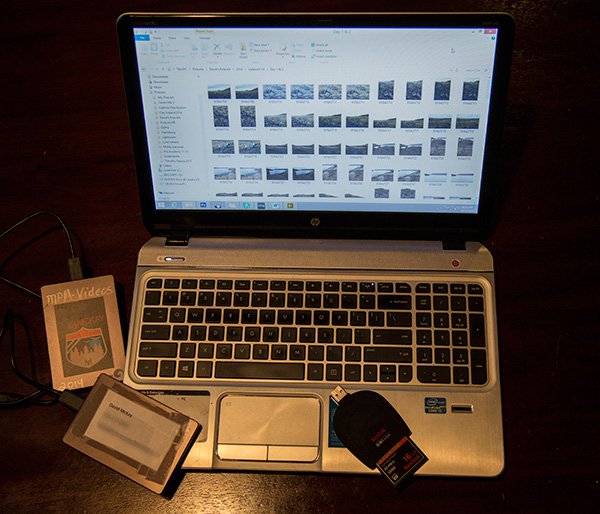 Consistent-system-600px.jpg Consistent system 600px