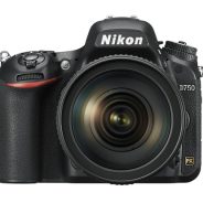 Nikon D750 flare investigated: Why we’re not worried