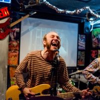 Fujifilm X100T real-world sample gallery posted