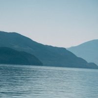 The No-Fuss Way to Straighten Your Horizons in Photoshop