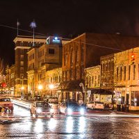 Is Your Tripod Sturdy Enough? Let’s Test it