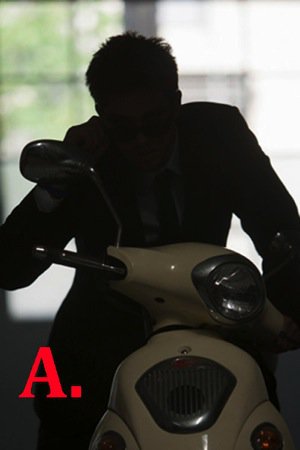 Daylight_001.jpg Daylight 001