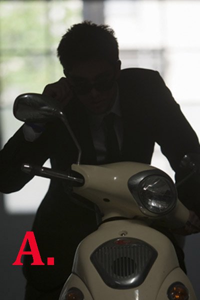 Daylight_001.jpg Daylight 001