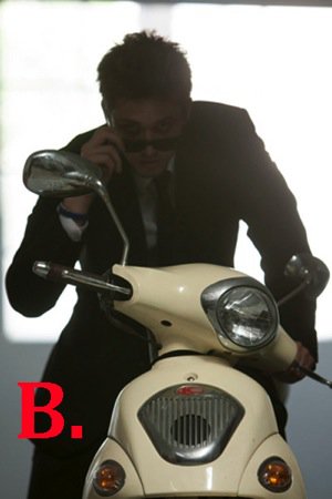 Daylight_800ISO_001.jpg Daylight 800ISO 001