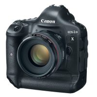 Canon offers EOS 5D Mark III and EOS-1D X firmware updates