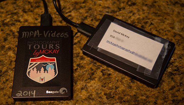 External-light-weight-hard-drives-are-inexpensive-and-easy-to-carry-600px.jpg External light weight hard drives are inexpensive and easy to carry 600px