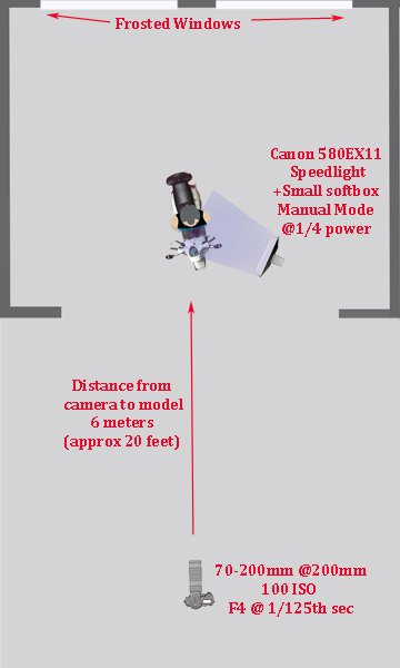 FF_Diagram.jpg FF Diagram