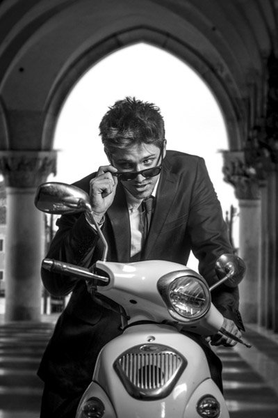 FF_FINAL_BW.jpg FF FINAL BW