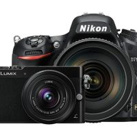 Opinion: The myth of the upgrade path