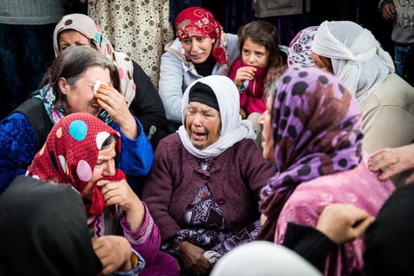 _FPC1936.jpg FPC1936