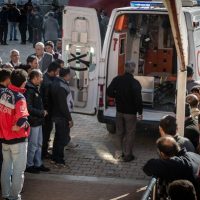 Telling a Story in a Single Image – Tips from a Photojournalist