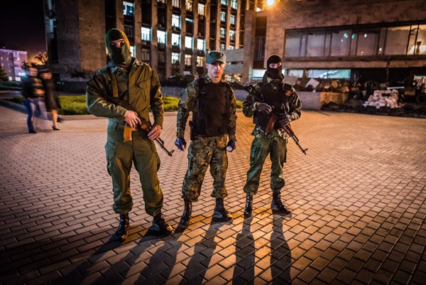 _FPC3371.jpg FPC3371